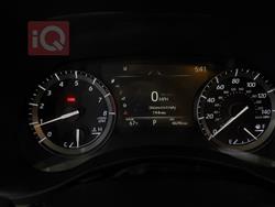 تويوتا هايلاندر